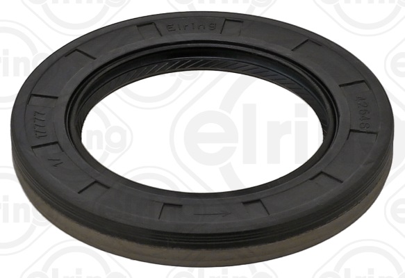 ELRING Wellendichtring, Automatikgetriebeflansch 996.890